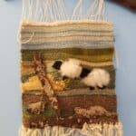 First place - Laura S.