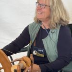 2023ClothosFFF-LynneSpin