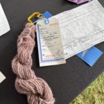 2023ClothosFFF-PorterSkein