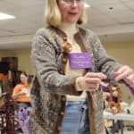 Cynthia-handspindleteaching-202401