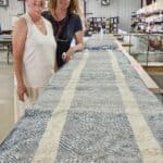 20240825_145742 - Sheep to Shawl