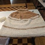 20241019_134326 - alpaca challenge