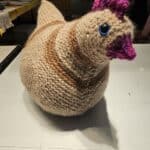 20241019_134402- alpaca challenge