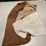 20241019_134442- alpaca challenge