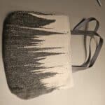 20241019_134448-alpaca challenge