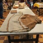 20241019_134516-alpaca challenge